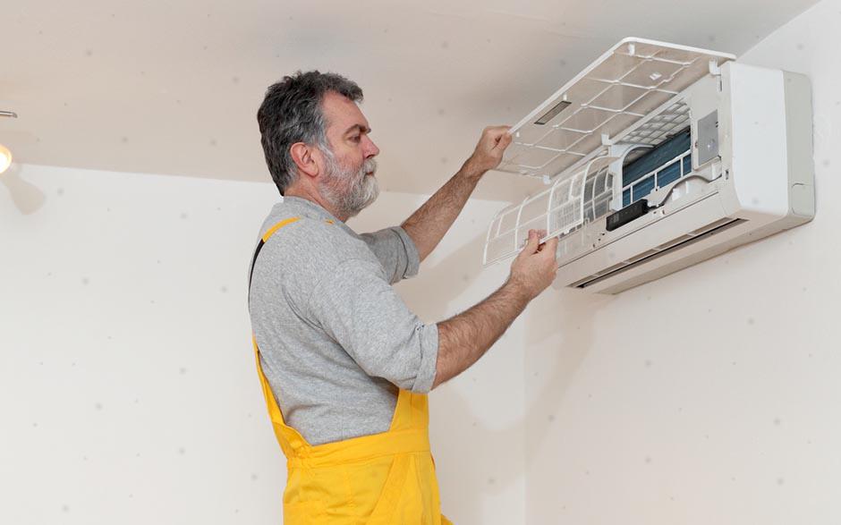 entrepreneur électricien Magny-en-Vexin