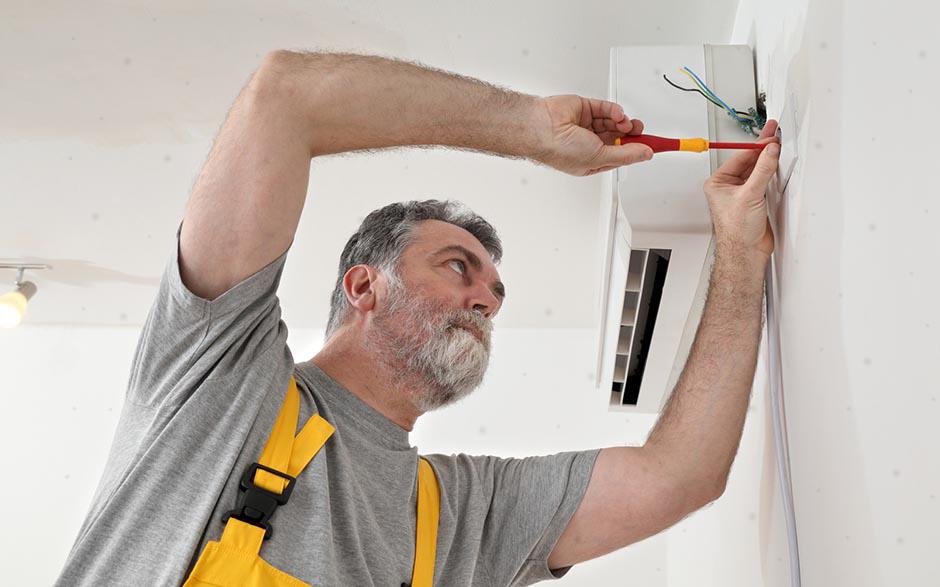 électricien d'urgence Thourotte